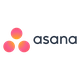 Asana Stock Quote