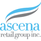 Ascena Retail Group Stock Quote