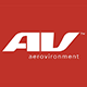 AeroVironment Stock Quote