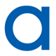 Mission Produce Stock Quote