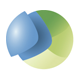 Biogen Stock Quote