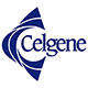 Celgene Stock Quote