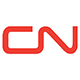 Canadian National Railway Stock Quote