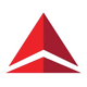 Delta Air Lines Stock Quote