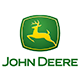 Deere & Company  Stock Quote