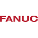 Fanuc Stock Quote