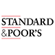 S&P 500 Index Stock Quote