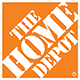 Home Depot Stock Quote