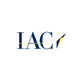 Iac Stock Quote