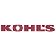 Kohl's Stock Quote