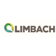Limbach Stock Quote