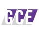 Grand Canyon Education Stock Quote