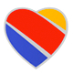Southwest Airlines Stock Quote