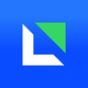 Livongo Health Stock Quote