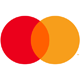 Mastercard Stock Quote
