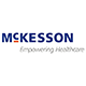 McKesson Stock Quote