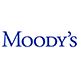 Moody's Stock Quote