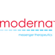 Moderna Stock Quote