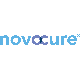 NovoCure Stock Quote