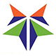 Grupo Aeroportuario Del PacíficoB. De C.v. Stock Quote