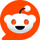 Reddit Stock Quote