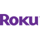 Roku Stock Quote