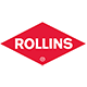 Rollins Stock Quote
