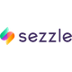 Sezzle Stock Quote