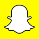 Snap Stock Quote