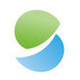 Superior Plus Stock Quote
