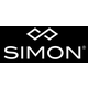 Simon Property Group Stock Quote