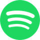 Spotify Technology Stock Quote
