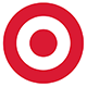 Target Stock Quote