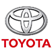 Toyota Motor Stock Quote
