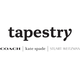 Tapestry Stock Quote