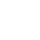 Textron Stock Quote