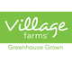 Village Farms International Stock Quote