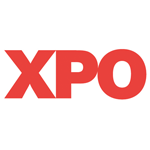 XPO Stock Quote