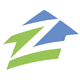 Zillow Group Stock Quote