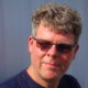 Anders Bylund