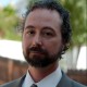 Jason Hall