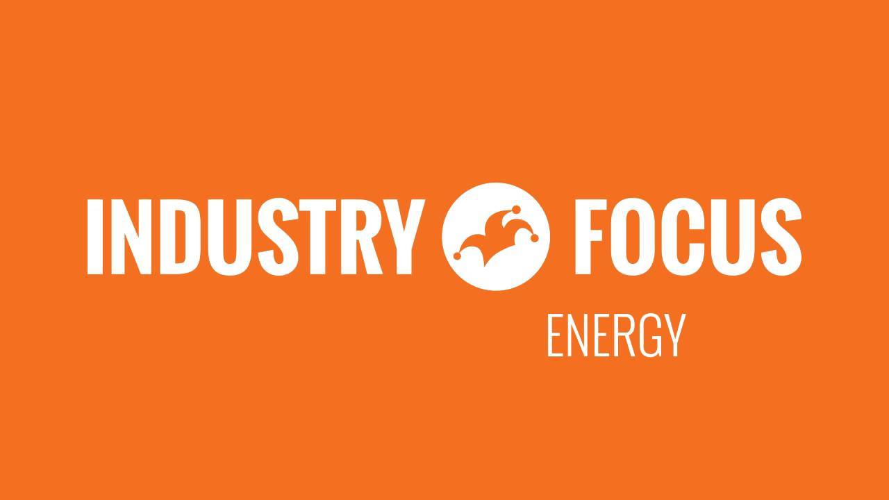 IF-Logo
