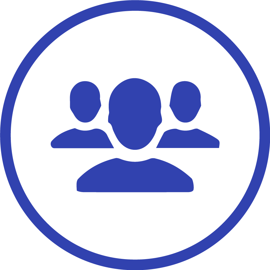 People Icon