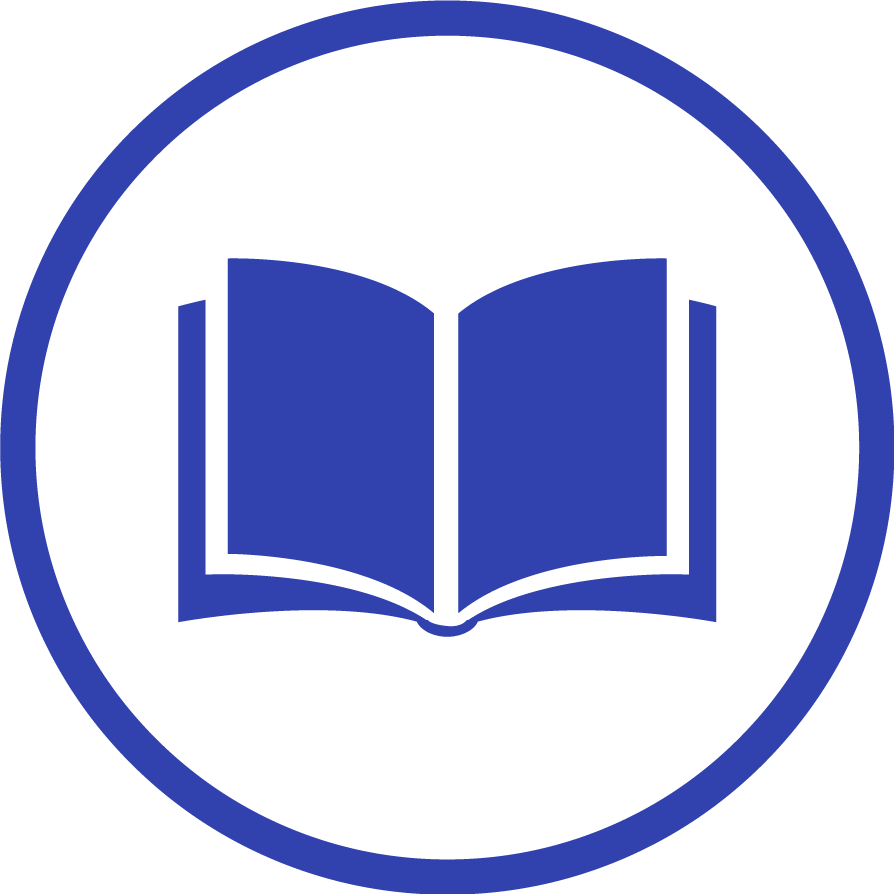 Book Icon