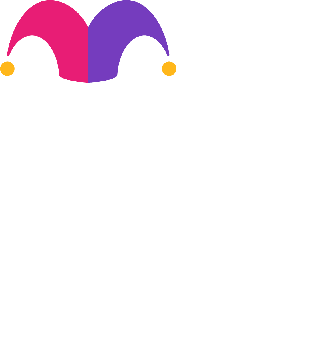 The Motley Fool